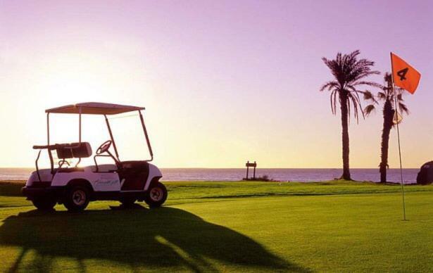 Apartament Dune Atlantic Playa del Inglés Exteriör bild